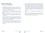 Предварительный просмотр 6 страницы Monzana 103241 Instructions Manual