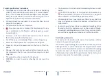 Предварительный просмотр 7 страницы Monzana 103241 Instructions Manual
