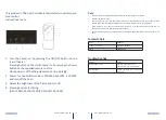 Preview for 8 page of Monzana 103241 Instructions Manual
