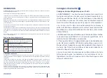 Предварительный просмотр 9 страницы Monzana 103241 Instructions Manual