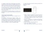 Предварительный просмотр 11 страницы Monzana 103241 Instructions Manual