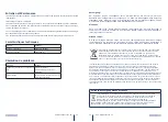 Предварительный просмотр 12 страницы Monzana 103241 Instructions Manual
