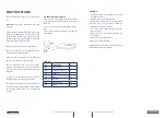 Предварительный просмотр 3 страницы Monzana 103470 Instructions