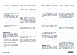 Предварительный просмотр 3 страницы Monzana 103476 Instructions Manual