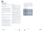Предварительный просмотр 2 страницы Monzana 103496 Instructions Manual