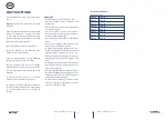 Preview for 3 page of Monzana 103496 Instructions Manual