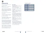 Предварительный просмотр 4 страницы Monzana 103496 Instructions Manual