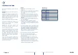 Preview for 5 page of Monzana 103496 Instructions Manual