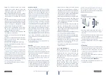 Предварительный просмотр 6 страницы Monzana 103512 Instructions Manual