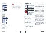 Предварительный просмотр 7 страницы Monzana 103512 Instructions Manual