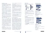Предварительный просмотр 9 страницы Monzana 103512 Instructions Manual