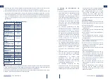 Preview for 4 page of Monzana 103517 Instructions Manual