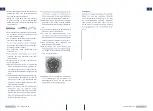 Предварительный просмотр 5 страницы Monzana 103517 Instructions Manual