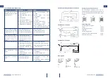 Preview for 6 page of Monzana 103517 Instructions Manual