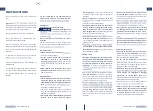 Preview for 7 page of Monzana 103517 Instructions Manual