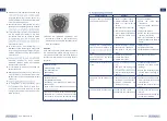 Предварительный просмотр 10 страницы Monzana 103517 Instructions Manual
