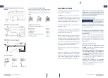 Предварительный просмотр 11 страницы Monzana 103517 Instructions Manual