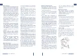 Предварительный просмотр 12 страницы Monzana 103517 Instructions Manual