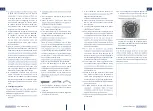 Предварительный просмотр 14 страницы Monzana 103517 Instructions Manual