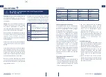 Preview for 2 page of Monzana 103556 Instructions Manual