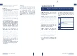 Предварительный просмотр 6 страницы Monzana 103556 Instructions Manual
