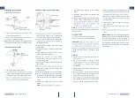 Предварительный просмотр 9 страницы Monzana 103556 Instructions Manual