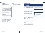 Preview for 10 page of Monzana 103556 Instructions Manual