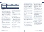 Preview for 11 page of Monzana 103556 Instructions Manual