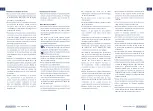 Предварительный просмотр 12 страницы Monzana 103556 Instructions Manual