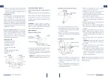 Предварительный просмотр 13 страницы Monzana 103556 Instructions Manual