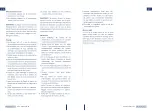 Предварительный просмотр 14 страницы Monzana 103556 Instructions Manual