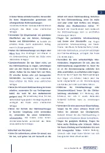 Предварительный просмотр 3 страницы Monzana 103563 Instructions Manual
