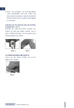 Предварительный просмотр 8 страницы Monzana 103563 Instructions Manual