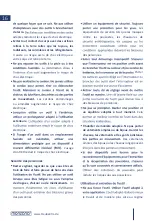 Предварительный просмотр 16 страницы Monzana 103563 Instructions Manual