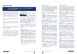 Предварительный просмотр 2 страницы Monzana 104012 Instructions Manual