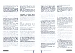 Предварительный просмотр 3 страницы Monzana 104012 Instructions Manual