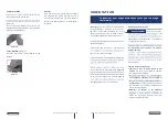 Preview for 8 page of Monzana 104012 Instructions Manual