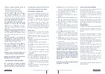 Предварительный просмотр 10 страницы Monzana 104012 Instructions Manual