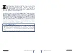 Предварительный просмотр 12 страницы Monzana 104012 Instructions Manual