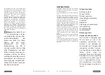 Предварительный просмотр 8 страницы Monzana 104226 Instructions Manual