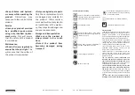Предварительный просмотр 10 страницы Monzana 104226 Instructions Manual