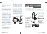 Предварительный просмотр 2 страницы Monzana 104238 Instructions Manual