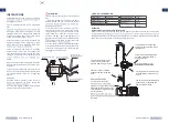 Предварительный просмотр 4 страницы Monzana 104238 Instructions Manual