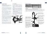 Предварительный просмотр 6 страницы Monzana 104238 Instructions Manual