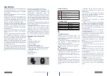 Предварительный просмотр 2 страницы Monzana 104278 Instructions Manual