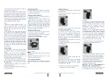 Предварительный просмотр 3 страницы Monzana 104278 Instructions Manual
