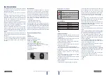 Preview for 7 page of Monzana 104278 Instructions Manual