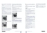 Предварительный просмотр 9 страницы Monzana 104278 Instructions Manual