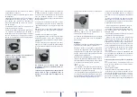 Предварительный просмотр 14 страницы Monzana 104343 Instructions Manual