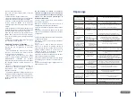 Preview for 16 page of Monzana 104343 Instructions Manual